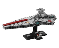 LEGO STAR WARS 75441 Krążownik szturmowy typu Venator - 1473551 - zdjęcie 3